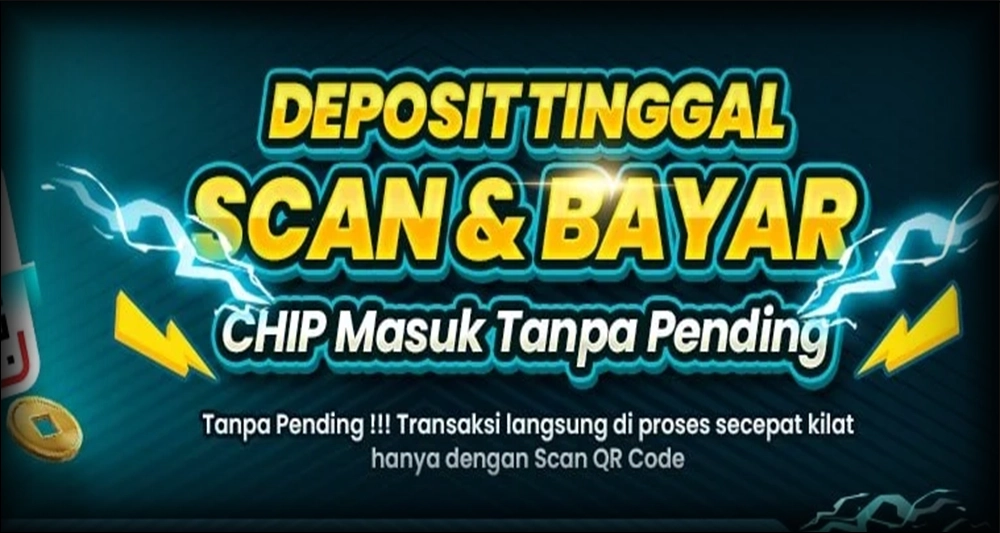 AGEN78 Mobile