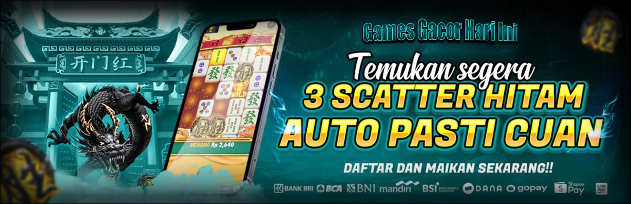 AGEN78 Desktop