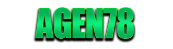 Logo AGEN78