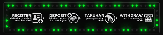 AGEN78 Jackpot